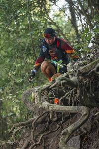 BIB: 
                            <button type="button" onclick="openModal(28071570)" class="btn btn-primary btn-sm float-right btn-popup" data-toggle="modal" data-target=".modal-high-quality">
                        <i class="fas fa-shopping-cart"></i> Add to Cart
                    </button>
                                            <button type="button" onclick="isThisMe(28071570, true)" class="btn btn-success btn-sm float-right btn-popup btn-isme hidden" data-toggle="tooltip" data-placement="bottom" title="นี่คือรูปของคุณใช่ไหม คลิกที่นี่เพื่อเอาเข้าอัลบั้ม">
                        <i class="fas fa-plus"></i> Add to album
                    </button>
                    <button type="button" onclick="isThisMe(28071570, false)" class="btn btn-warning btn-sm float-right btn-popup btn-isnotme hidden">
                        <i class="fas fa-ban"></i> Remove from album
                    </button>